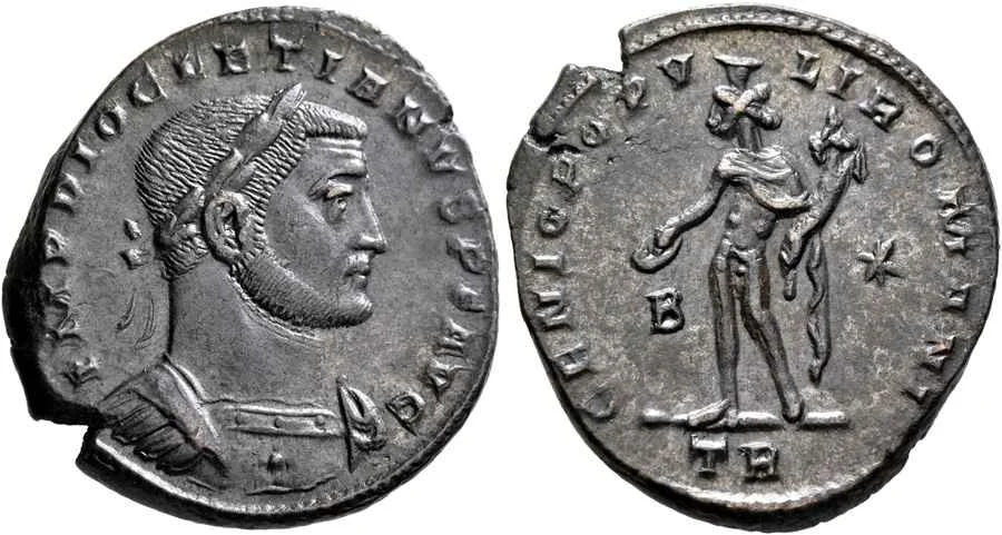 Agesilaos Antik Sikkeler Nümizmatik_DIOKLETIANVS (13).webp