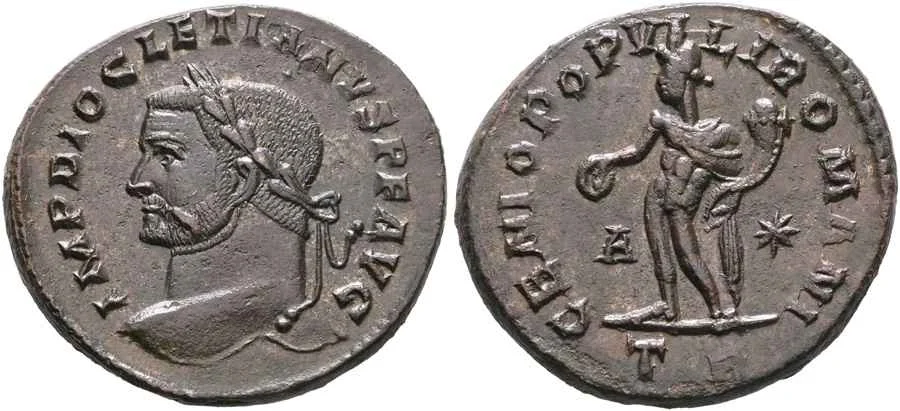 Agesilaos Antik Sikkeler Nümizmatik_DIOKLETIANVS (15).webp