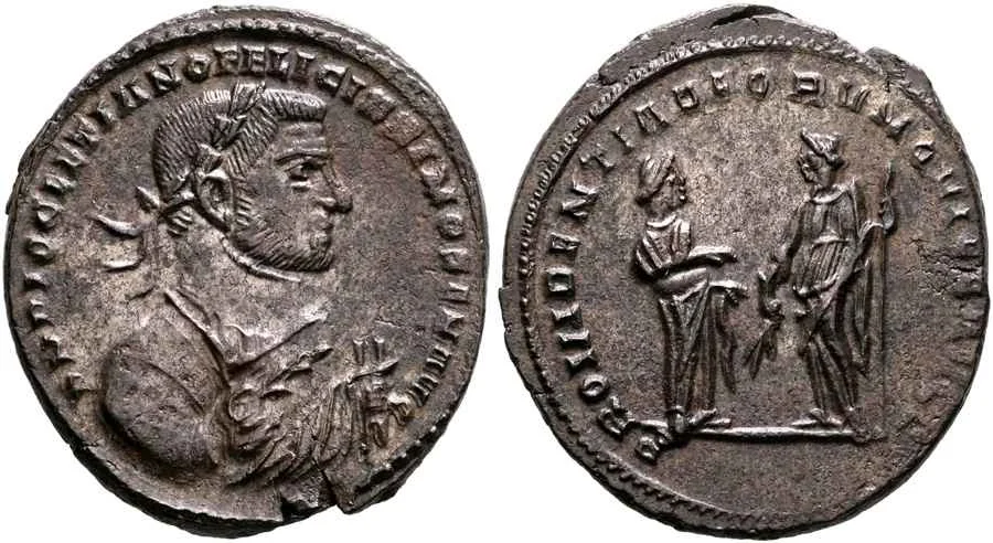 Agesilaos Antik Sikkeler Nümizmatik_DIOKLETIANVS (16).webp