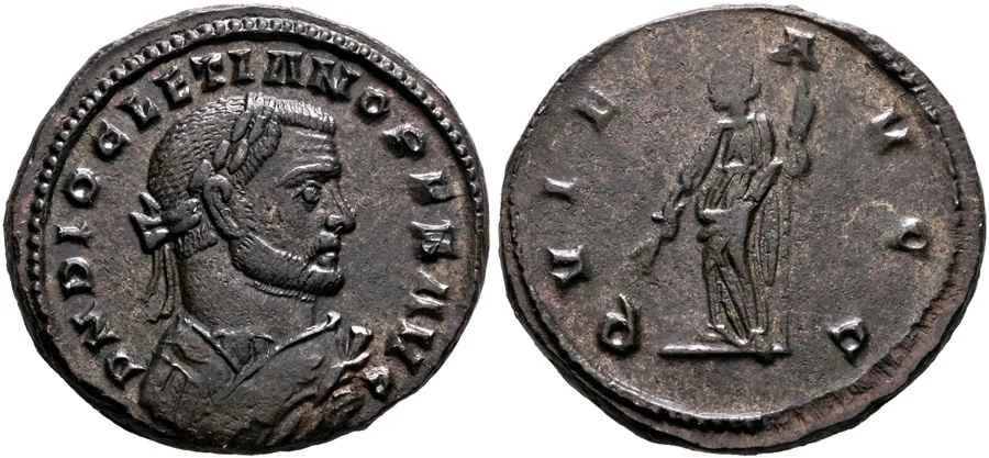 Agesilaos Antik Sikkeler Nümizmatik_DIOKLETIANVS (17).webp