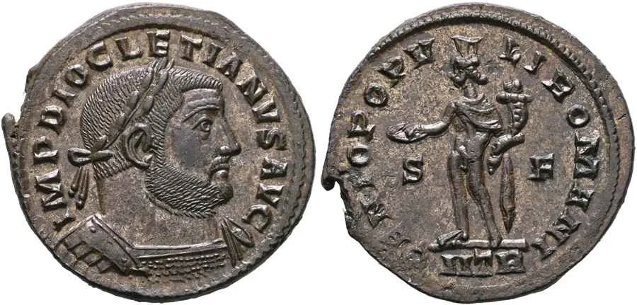 Agesilaos Antik Sikkeler Nümizmatik_DIOKLETIANVS (19).webp