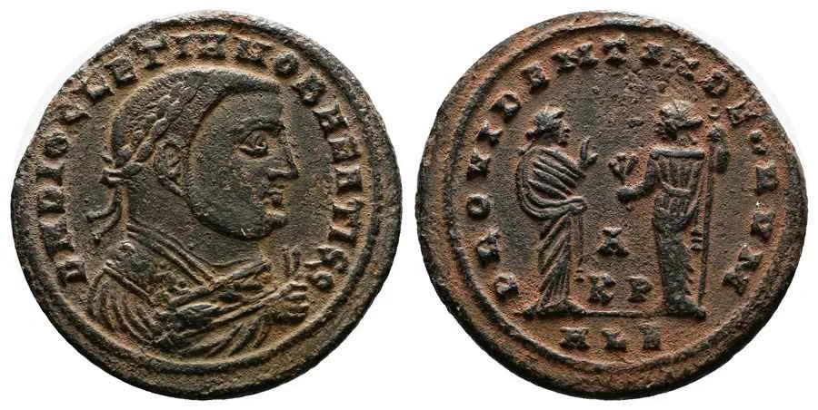 Agesilaos Antik Sikkeler Nümizmatik_DIOKLETIANVS (20).webp