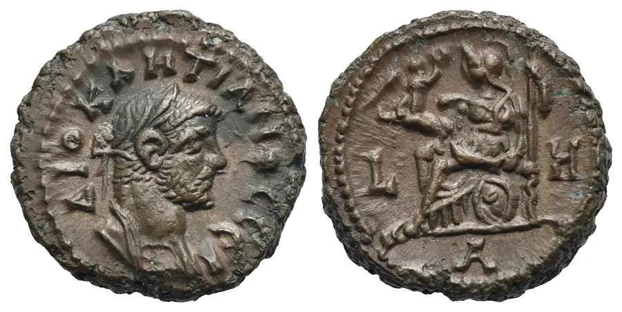 Agesilaos Antik Sikkeler Nümizmatik_DIOKLETIANVS (5).webp