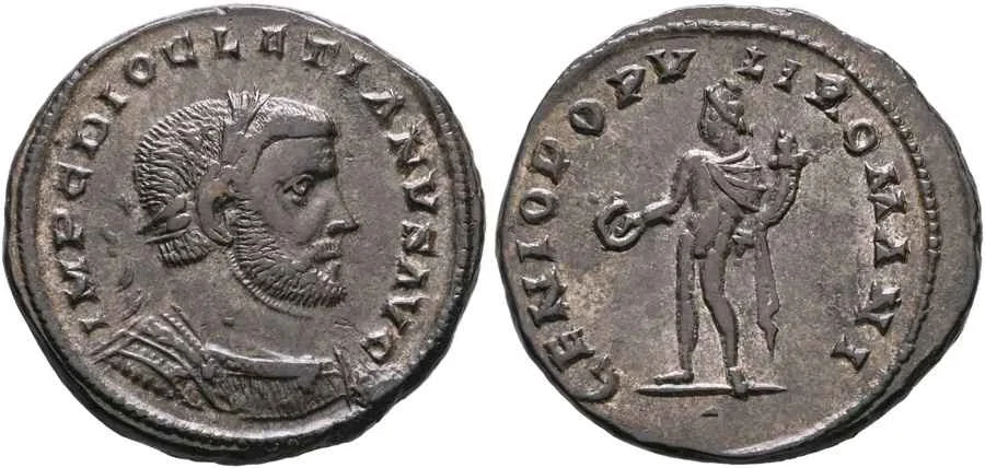 Agesilaos Antik Sikkeler Nümizmatik_DIOKLETIANVS (5).webp