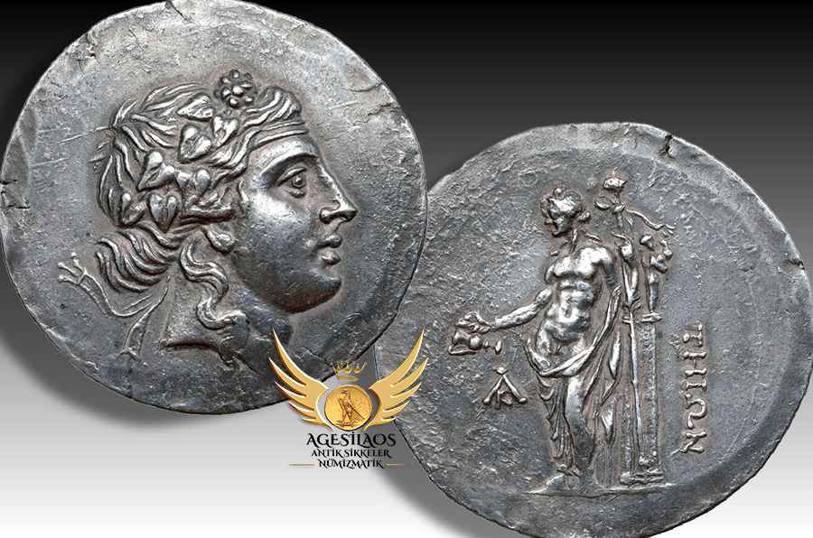Agesilaos Antik Sikkeler Nümizmatik_DIONY.jpg