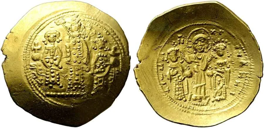 Agesilaos Antik Sikkeler Nümizmatik_DIYOJEN (11).webp