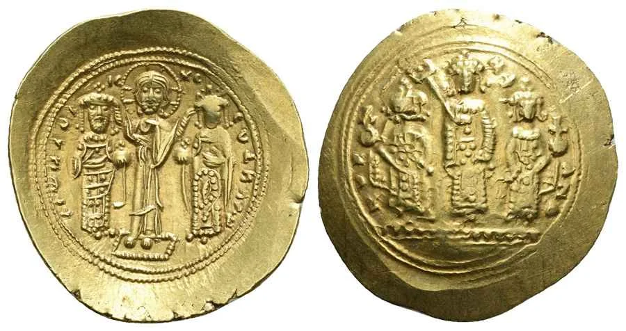 Agesilaos Antik Sikkeler Nümizmatik_DIYOJEN (12).webp