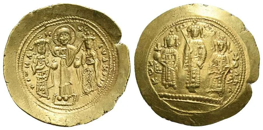 Agesilaos Antik Sikkeler Nümizmatik_DIYOJEN (13).webp