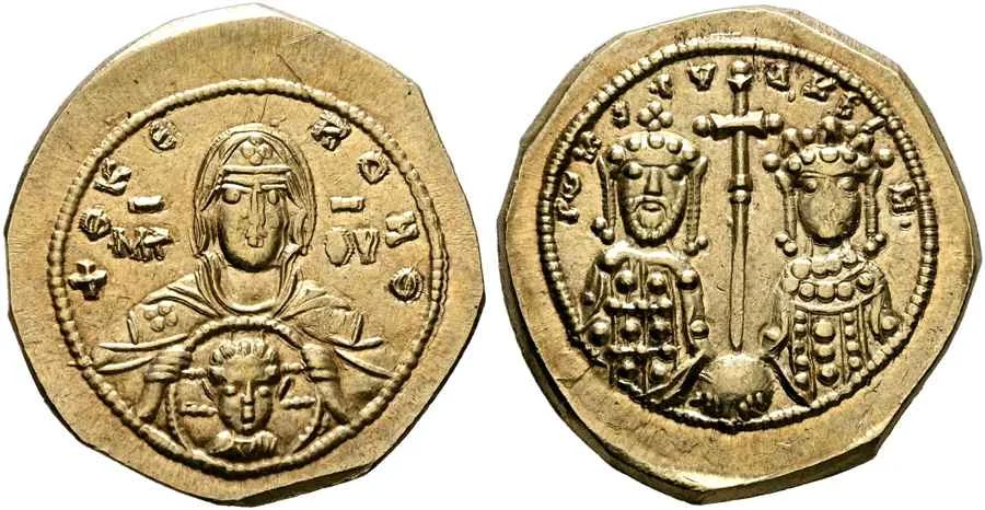 Agesilaos Antik Sikkeler Nümizmatik_DIYOJEN (14).webp