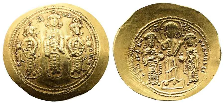 Agesilaos Antik Sikkeler Nümizmatik_DIYOJEN (16).webp