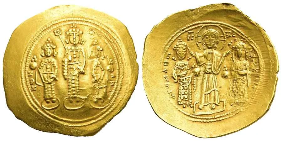 Agesilaos Antik Sikkeler Nümizmatik_DIYOJEN (17).webp