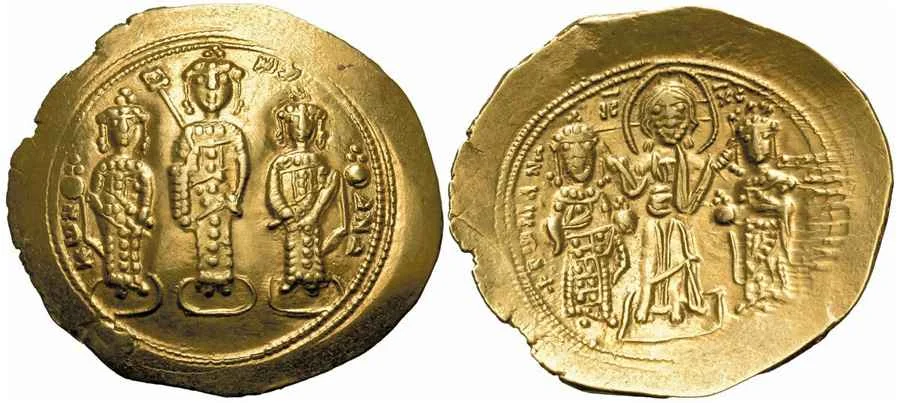 Agesilaos Antik Sikkeler Nümizmatik_DIYOJEN (21).webp