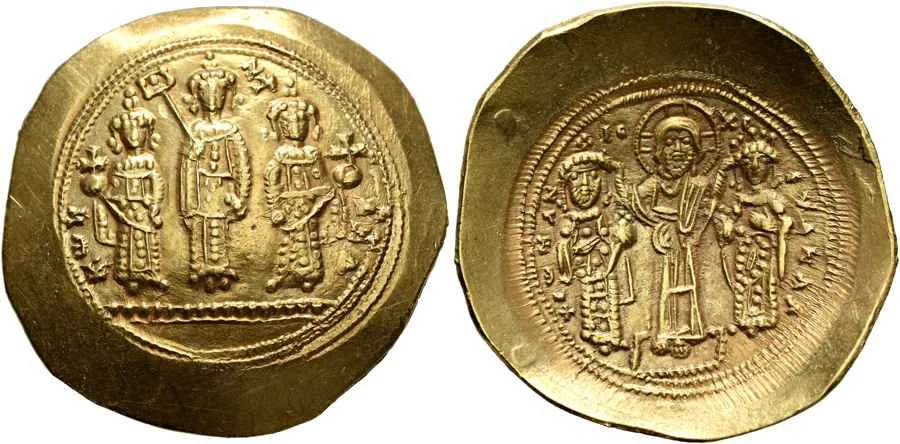 Agesilaos Antik Sikkeler Nümizmatik_DIYOJEN (6).webp