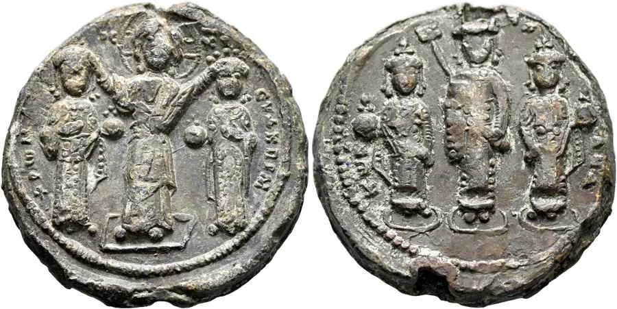 Agesilaos Antik Sikkeler Nümizmatik_DIYOJEN (7).webp