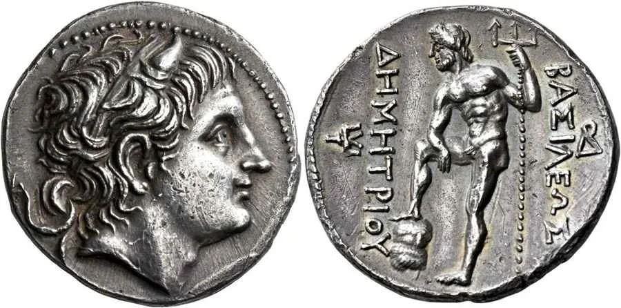 Agesilaos Antik Sikkeler Nümizmatik_DM (4).webp