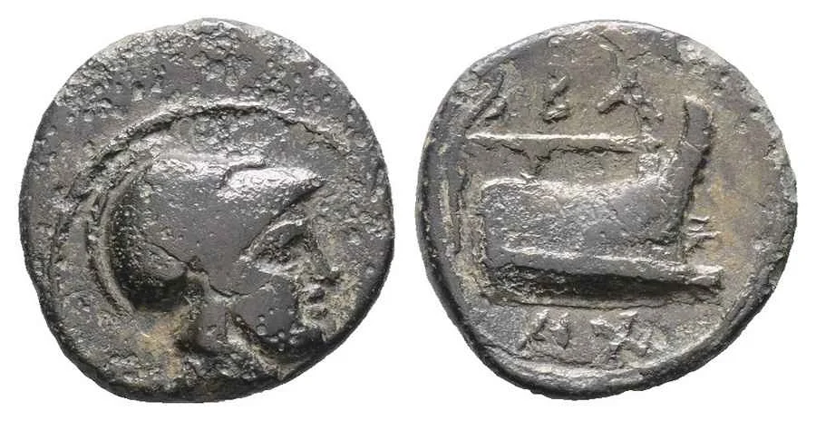 Agesilaos Antik Sikkeler Nümizmatik_DMT (4).webp