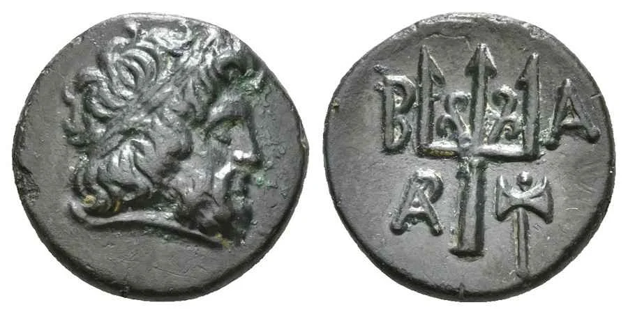 Agesilaos Antik Sikkeler Nümizmatik_DMT (5).webp