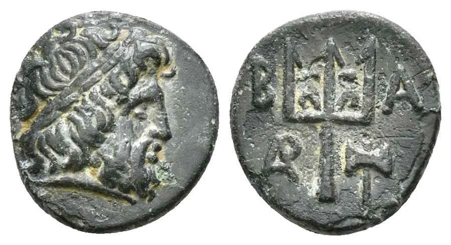 Agesilaos Antik Sikkeler Nümizmatik_DMT (6).webp