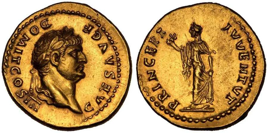 Agesilaos Antik Sikkeler Nümizmatik_dom (13).webp