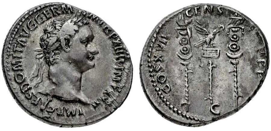 Agesilaos Antik Sikkeler Nümizmatik_dom (14).webp