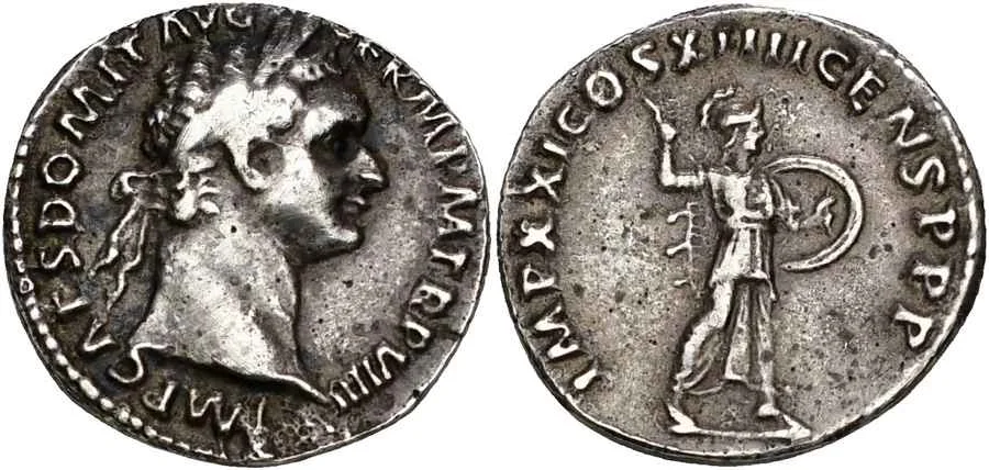 Agesilaos Antik Sikkeler Nümizmatik_dom (15).webp