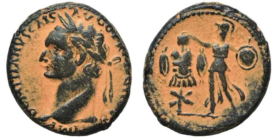 Agesilaos Antik Sikkeler Nümizmatik_dom (16).webp