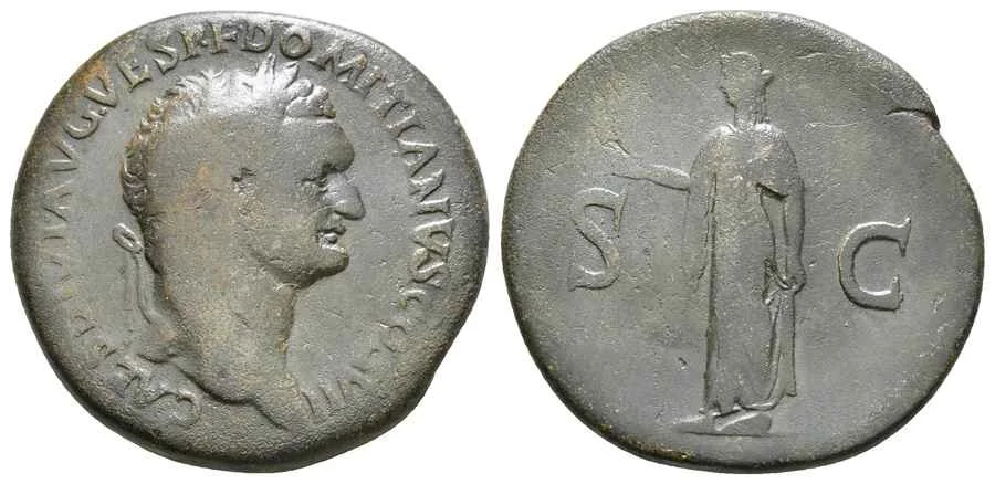 Agesilaos Antik Sikkeler Nümizmatik_dom (17).webp