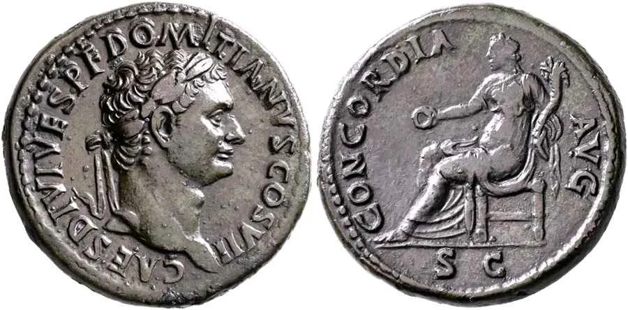 Agesilaos Antik Sikkeler Nümizmatik_dom (20).webp