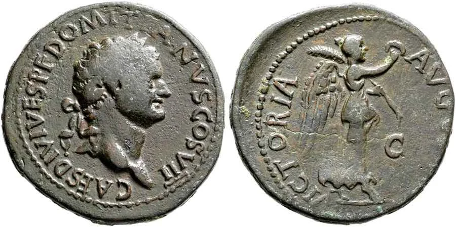 Agesilaos Antik Sikkeler Nümizmatik_dom (21).webp