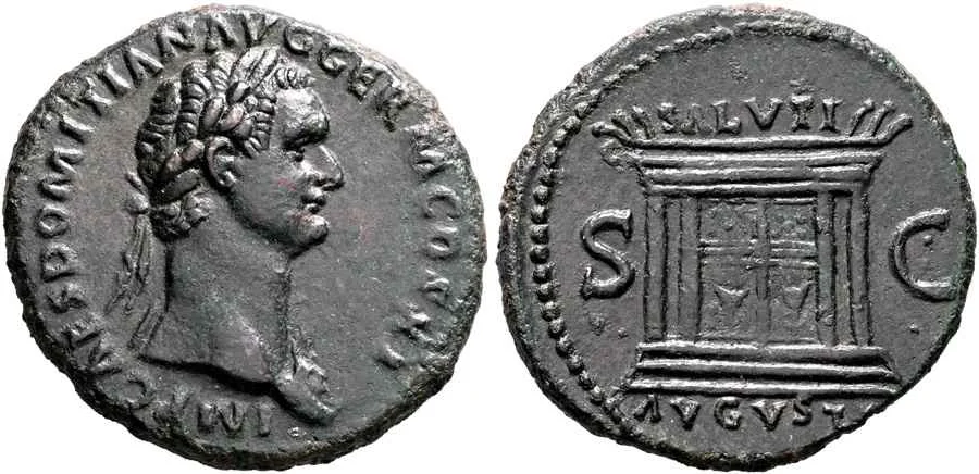 Agesilaos Antik Sikkeler Nümizmatik_dom (24).webp