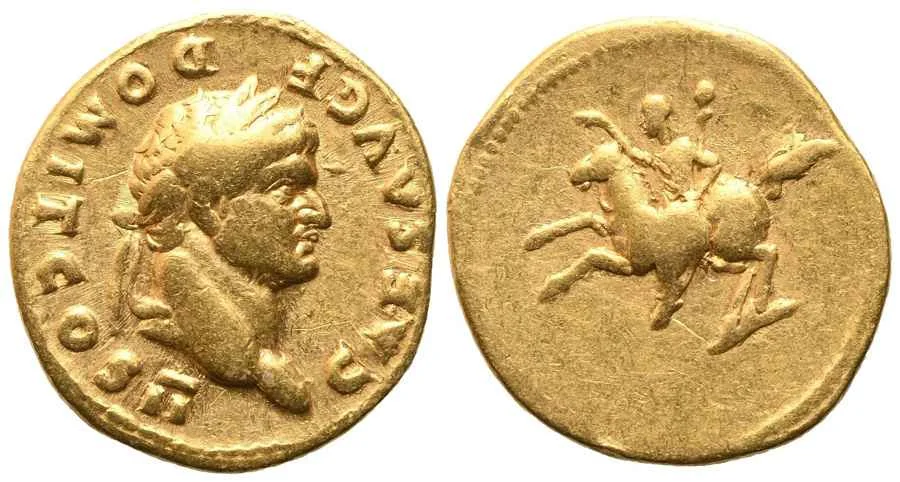 Agesilaos Antik Sikkeler Nümizmatik_dom (26).webp