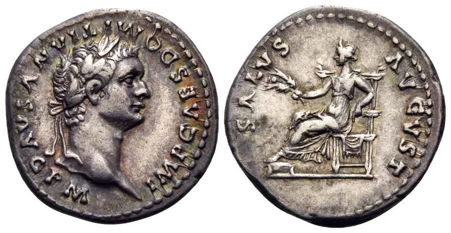 Agesilaos Antik Sikkeler Nümizmatik_dom (28).webp