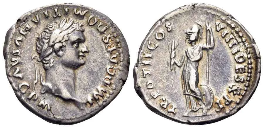 Agesilaos Antik Sikkeler Nümizmatik_dom (29).webp