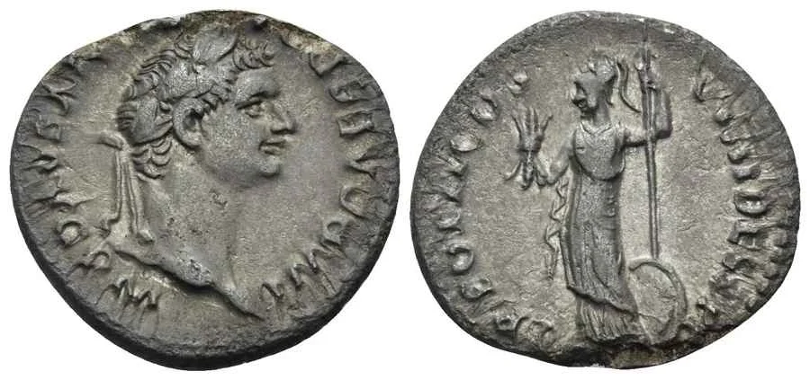 Agesilaos Antik Sikkeler Nümizmatik_dom (30).webp