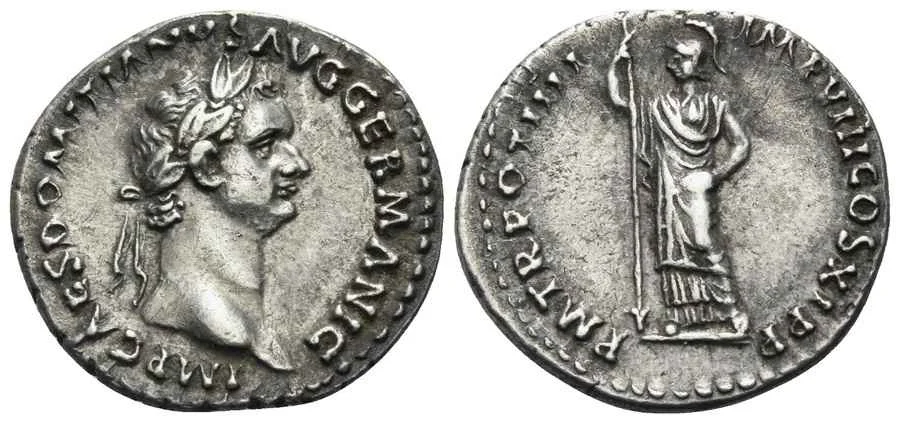 Agesilaos Antik Sikkeler Nümizmatik_dom (31).webp