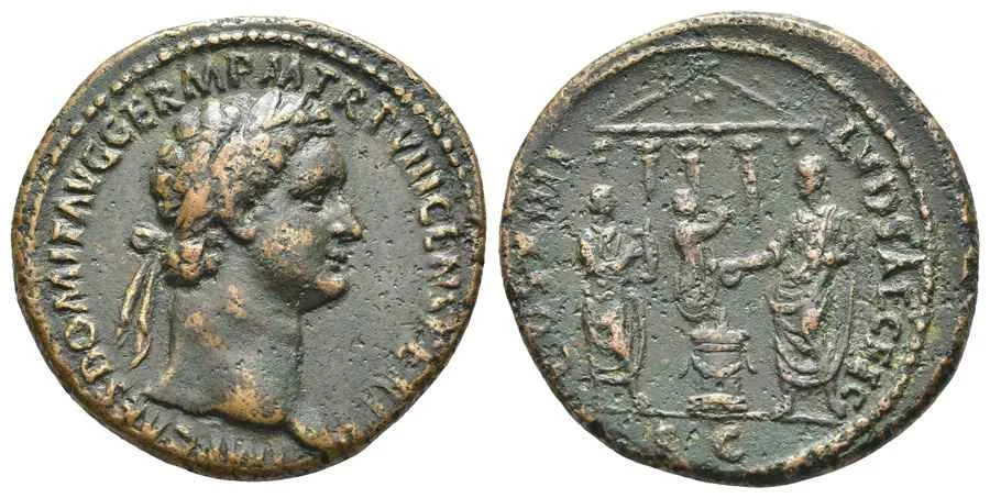 Agesilaos Antik Sikkeler Nümizmatik_dom (34).webp