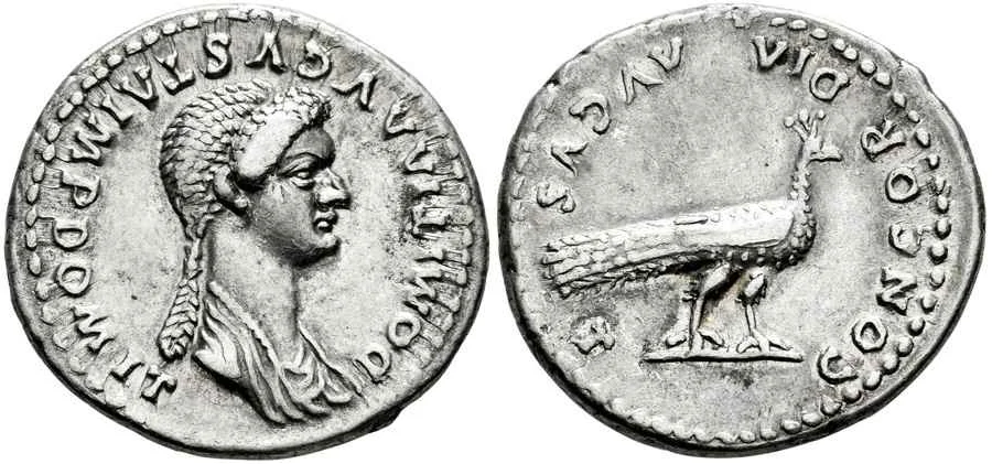 Agesilaos Antik Sikkeler Nümizmatik_DOMI (6).webp