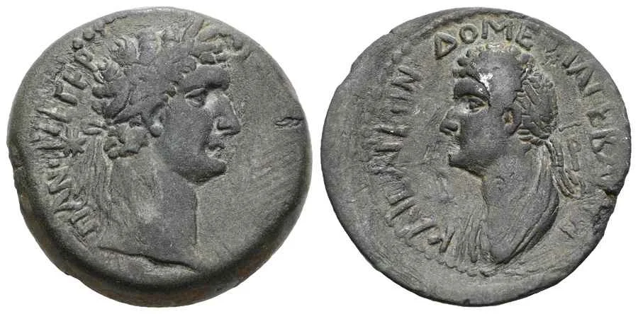 Agesilaos Antik Sikkeler Nümizmatik_DOMI (9).webp