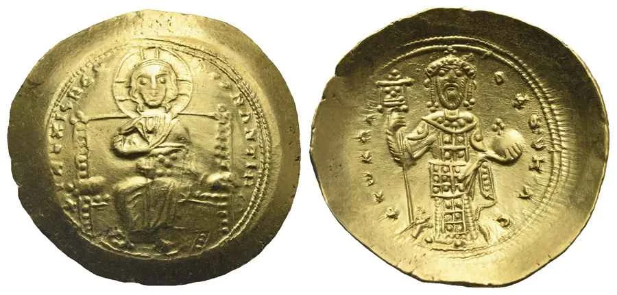 Agesilaos Antik Sikkeler Nümizmatik_DOVKAS (12).webp