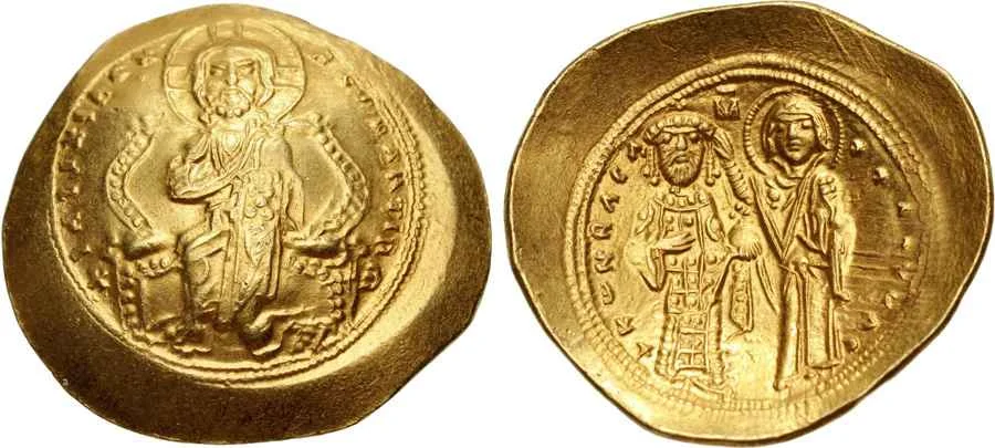 Agesilaos Antik Sikkeler Nümizmatik_DOVKAS (16).webp