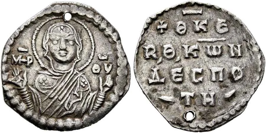 Agesilaos Antik Sikkeler Nümizmatik_DOVKAS (19).webp