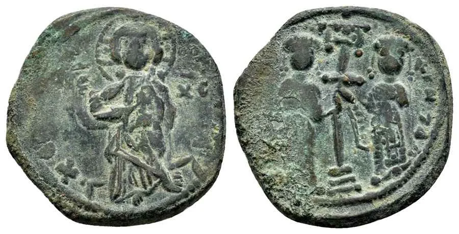 Agesilaos Antik Sikkeler Nümizmatik_DOVKAS (4).webp