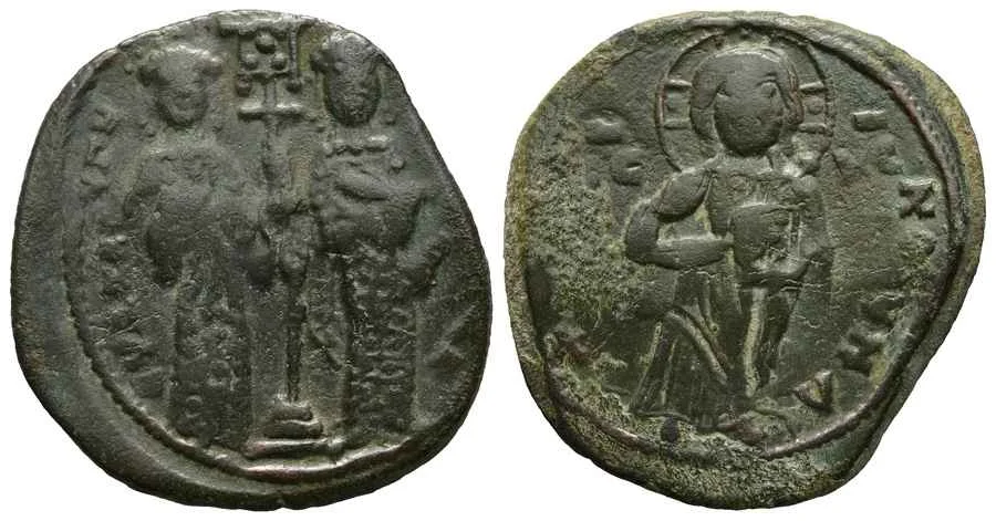 Agesilaos Antik Sikkeler Nümizmatik_DOVKAS (7).webp