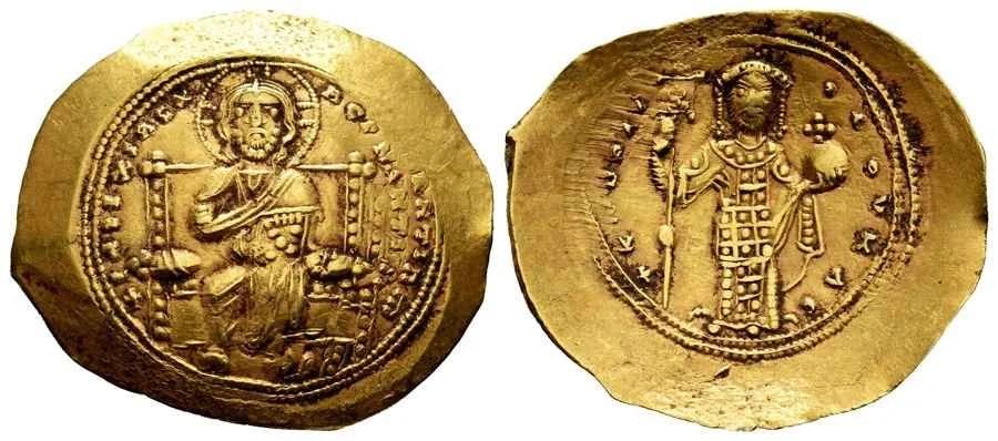 Agesilaos Antik Sikkeler Nümizmatik_DOVKAS (8).webp