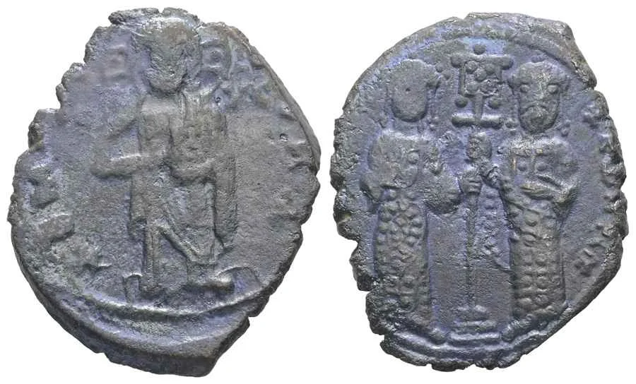 Agesilaos Antik Sikkeler Nümizmatik_DOVKAS (9).webp