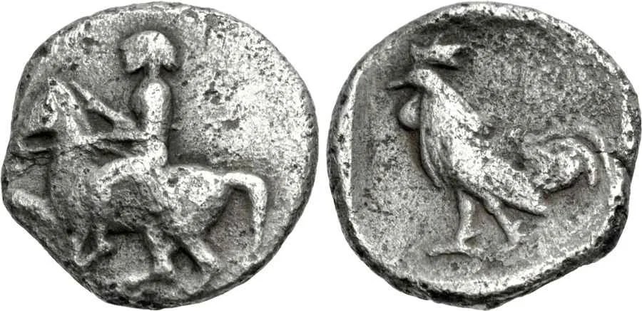 Agesilaos Antik Sikkeler Nümizmatik_DRD (1).webp