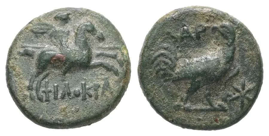 Agesilaos Antik Sikkeler Nümizmatik_DRD (5).webp