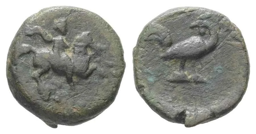 Agesilaos Antik Sikkeler Nümizmatik_DRD (6).webp