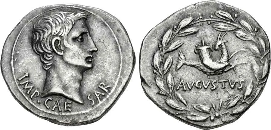 Agesilaos Antik Sikkeler Nümizmatik_EFES (14).webp