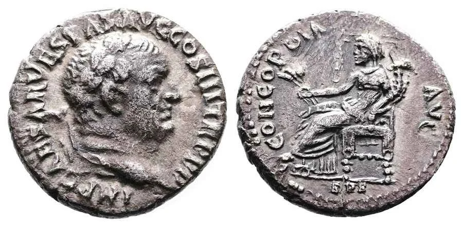 Agesilaos Antik Sikkeler Nümizmatik_EFES (7).webp